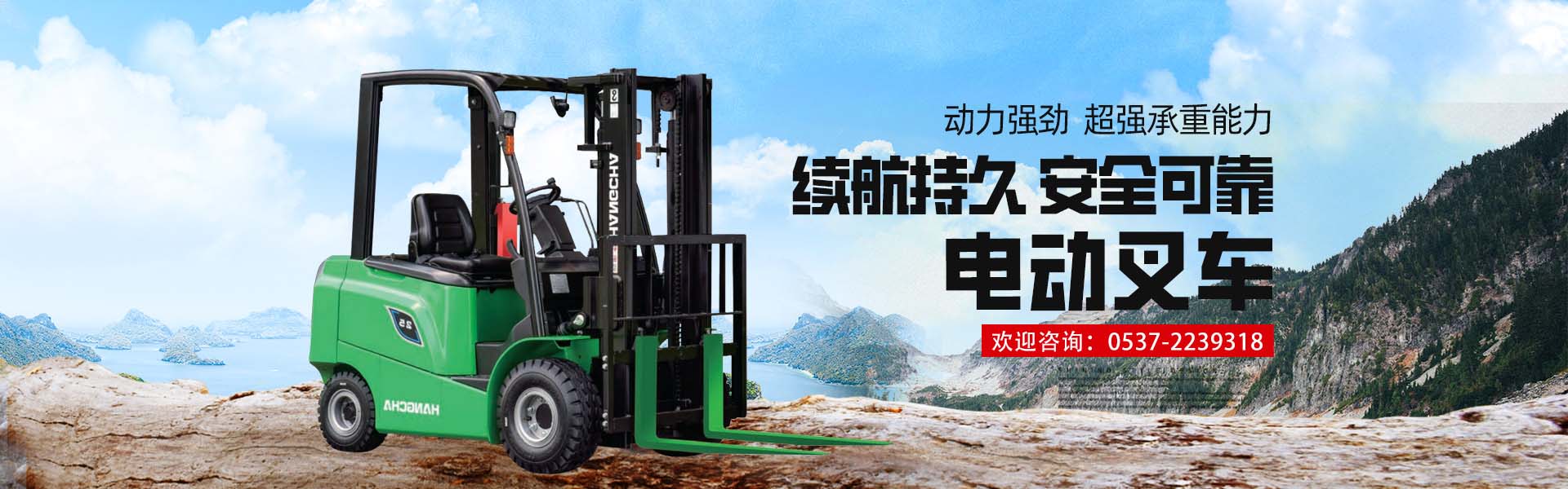 北京多美欣商務服務有限公司